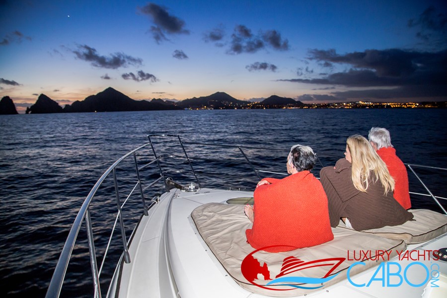 Luxury Yachts Cabo, Cabo San Lucas Yacht Charters, Los Cabos Luxury Yachts, Luxury Boats Cabo, Photography, Yachts, Boats, Charters, Boat Rentals Cabo, La Paz, mega Yachts, Yacht Charters Cabo San Lucas,